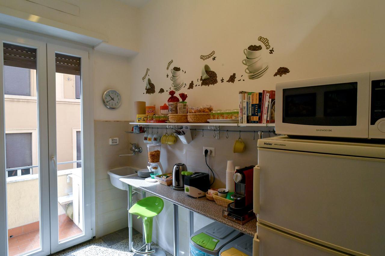 Acomodação com café da manhã  Acasadibarbara